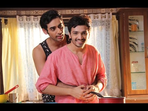 Watch video