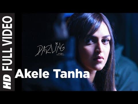 Watch video