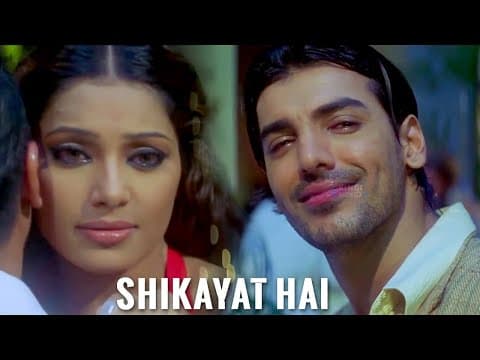 Watch video
