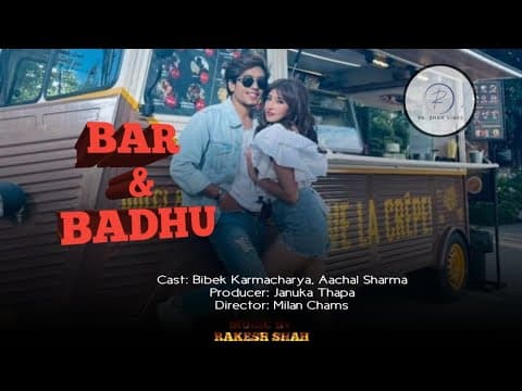 Watch video