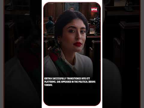 Watch video