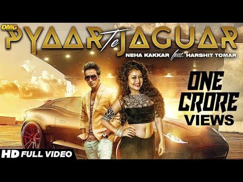 Watch video