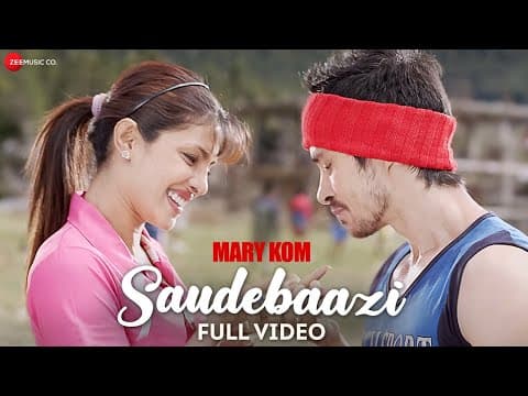 Watch video