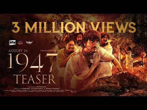 Watch video