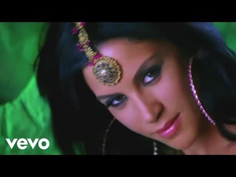Watch video
