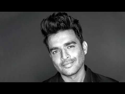 R Madhavan And Abhay Deol Special Cameos In Shah Rukh Khan Starring Zero