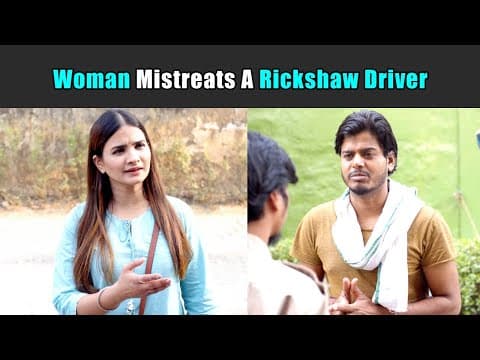 Watch video