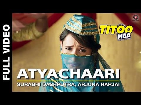 Watch video