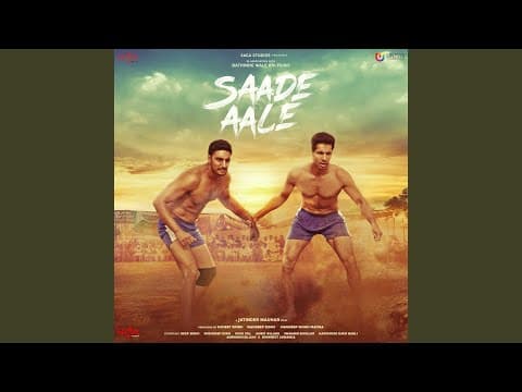 Watch video