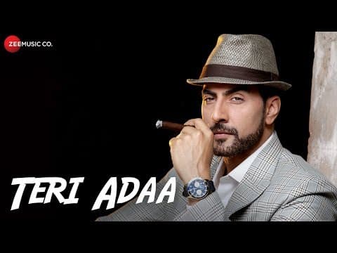 Watch video