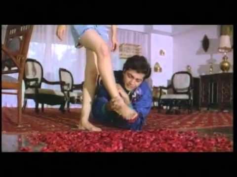 Watch video