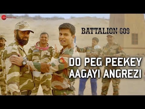 Watch video