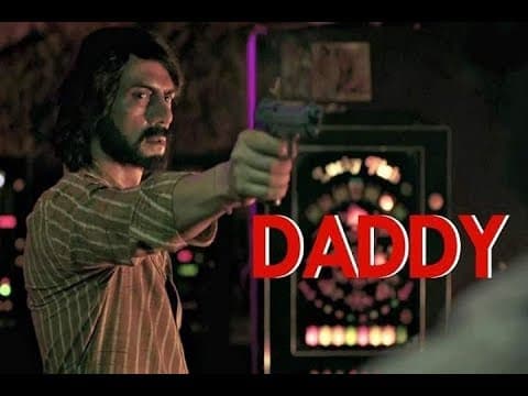 Daddy Box Office Collection | Arjun Rampal | IFH