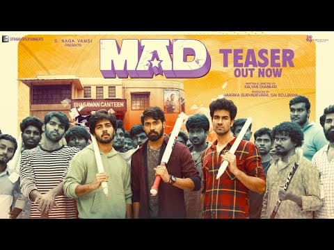 Watch video
