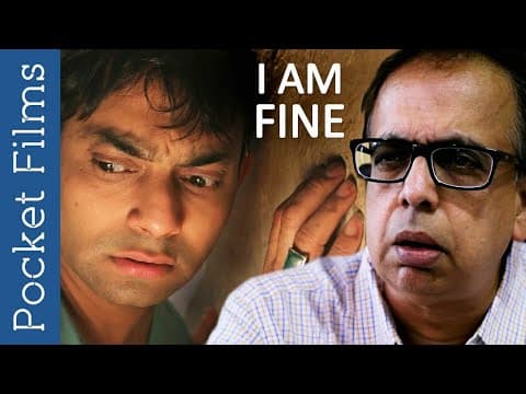 Watch video