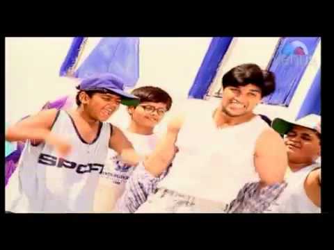 Watch video