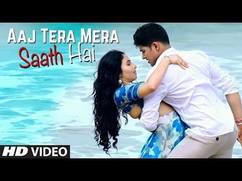 Watch video