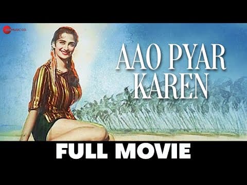 Watch video