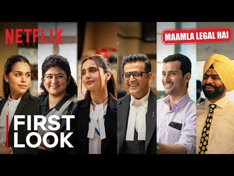 Watch video