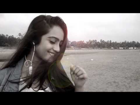 Watch video