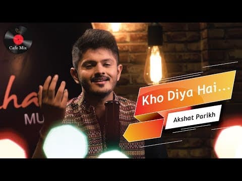 Watch video