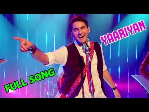 Watch video