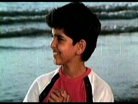 Watch video