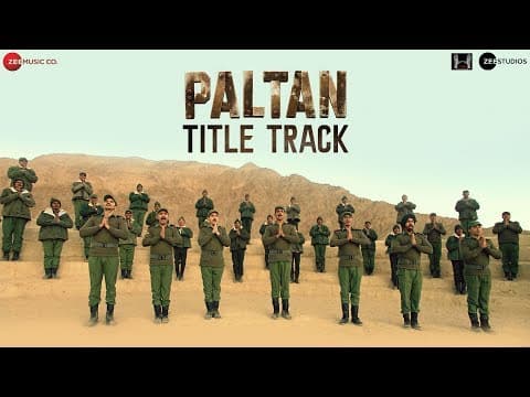 Watch video