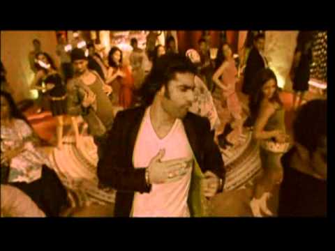 Watch video