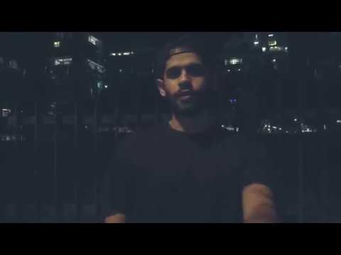 Watch video