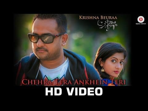 Watch video