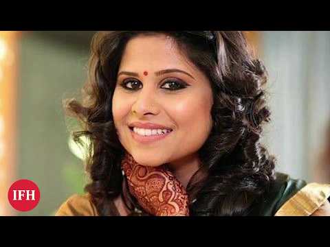 Is Eveything Fine With Sai Tamhankar | Marathi Actress