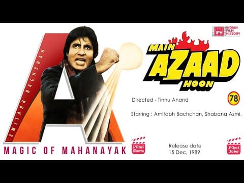 Watch video