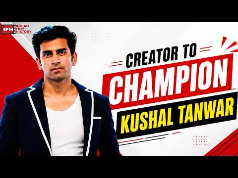 Watch video