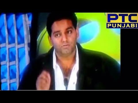 Watch video