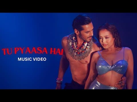 Watch video
