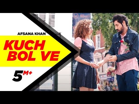 Watch video