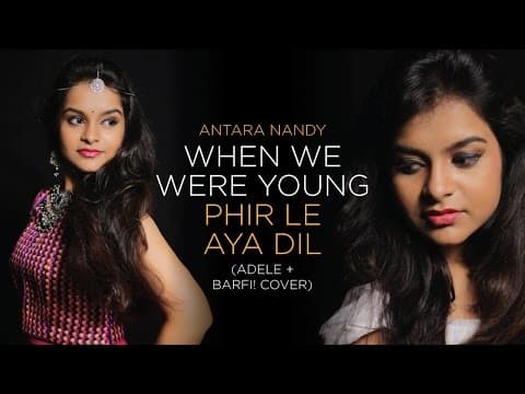 Watch video