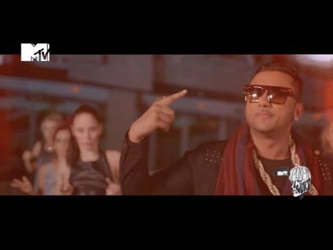 Watch video
