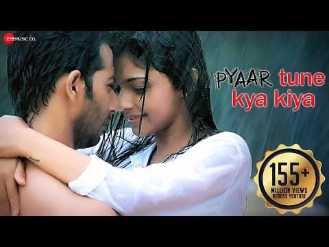 Watch video