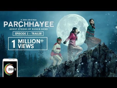 Watch video