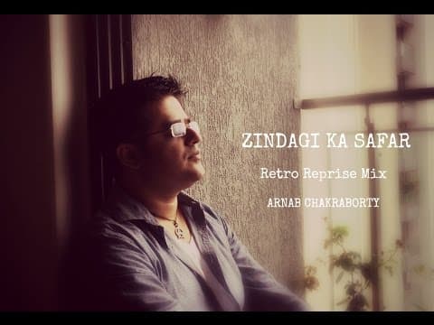 Watch video