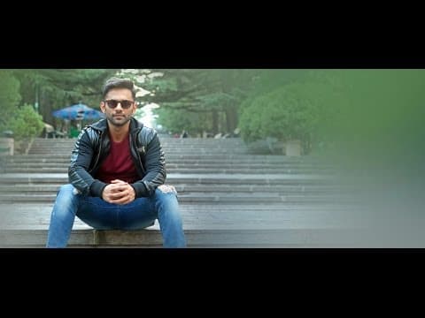 Watch video