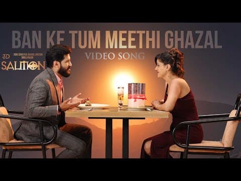 Watch video
