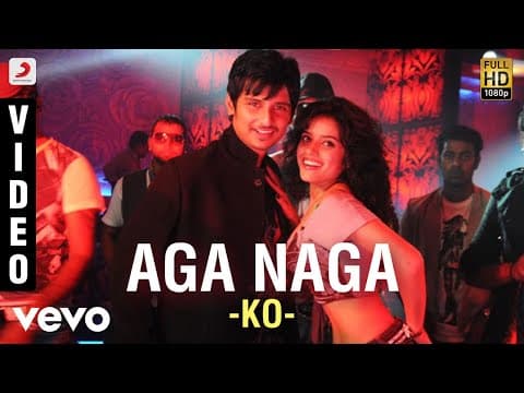 Watch video
