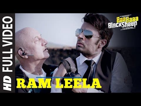 Watch video