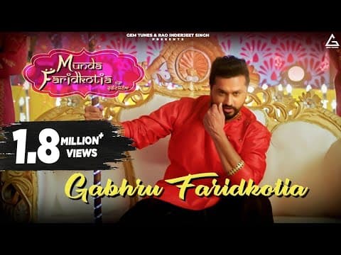 Watch video