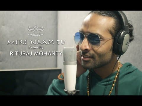 Watch video