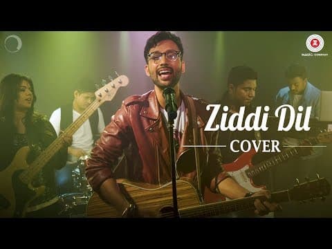 Watch video