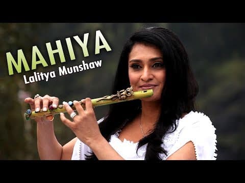 Watch video